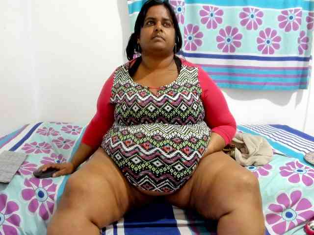 SusanaEshwar