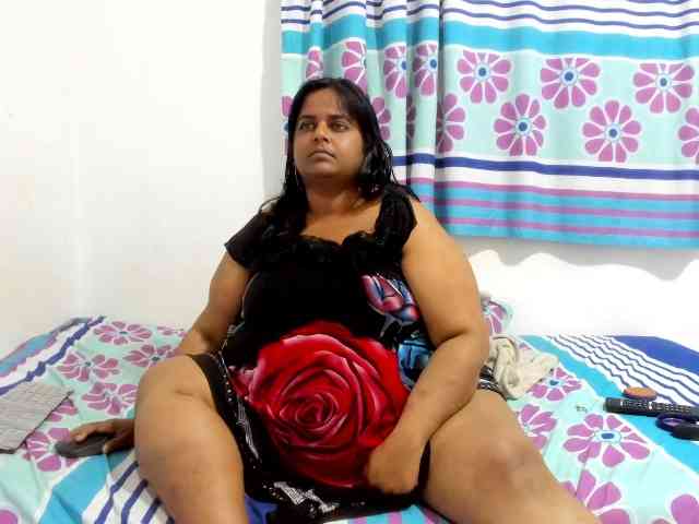 SusanaEshwar SusanaEshwar