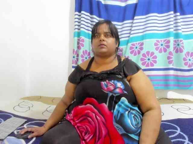 SusanaEshwar SusanaEshwar