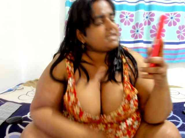 SusanaEshwar