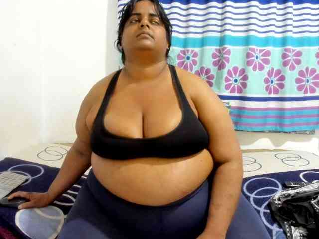 SusanaEshwar