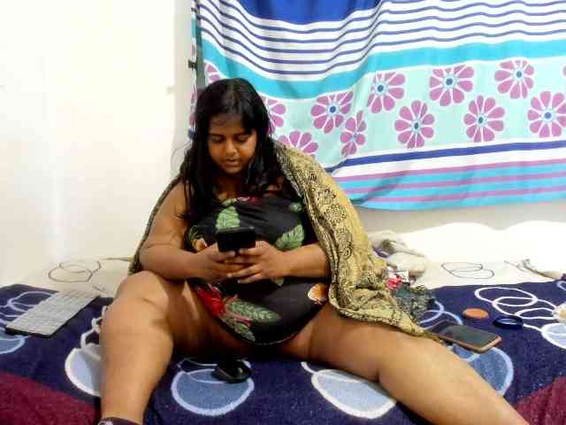 SusanaEshwar SusanaEshwar