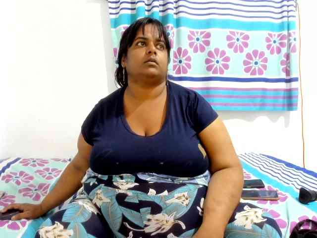 SusanaEshwar SusanaEshwar