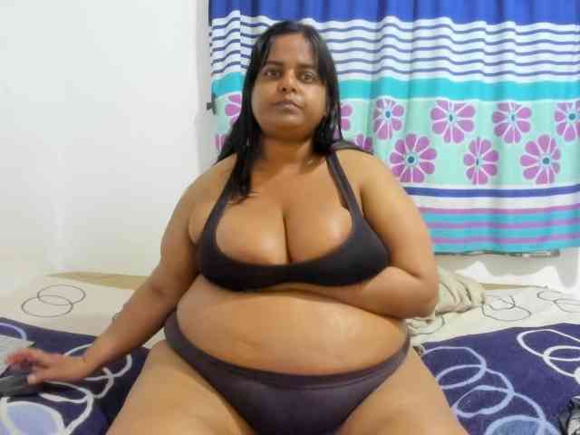SusanaEshwar