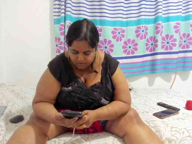 SusanaEshwar
