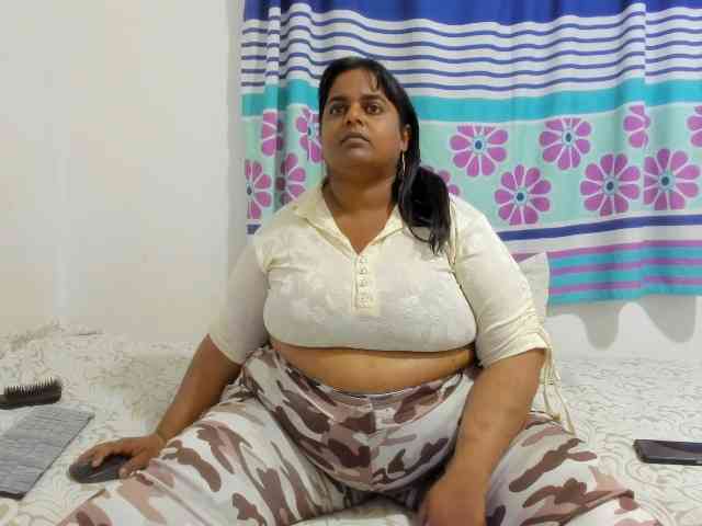SusanaEshwar