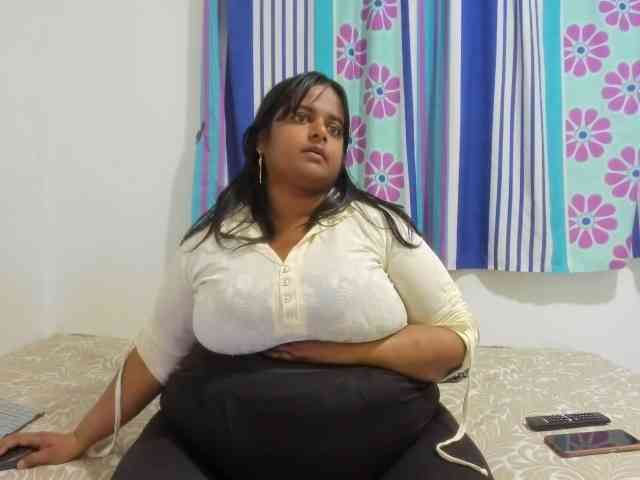 SusanaEshwar