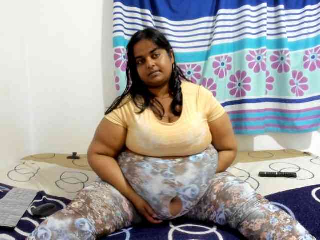 SusanaEshwar