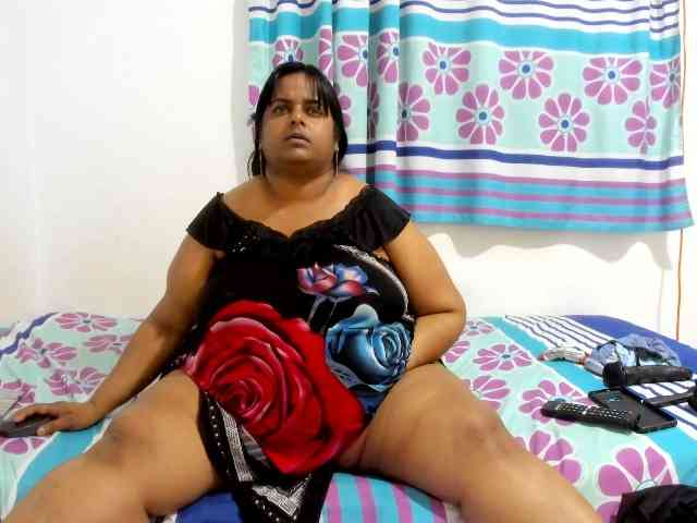 SusanaEshwar