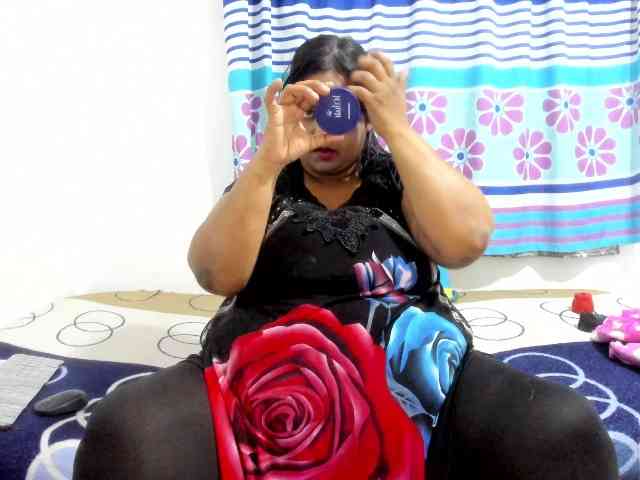 SusanaEshwar