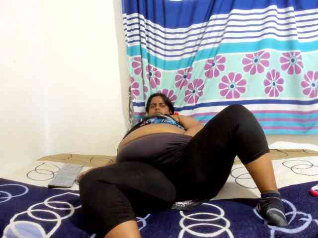 SusanaEshwar