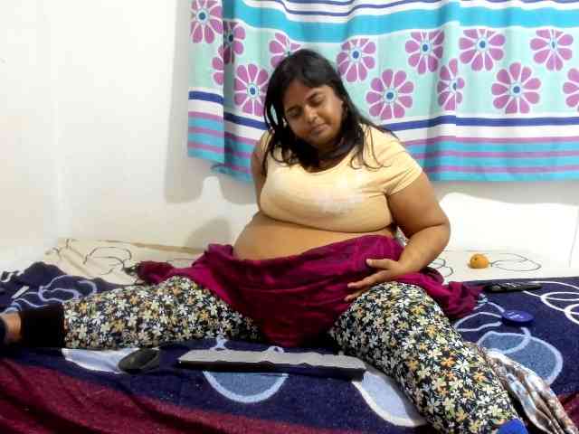 SusanaEshwar