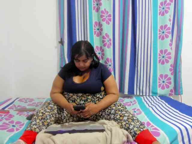SusanaEshwar