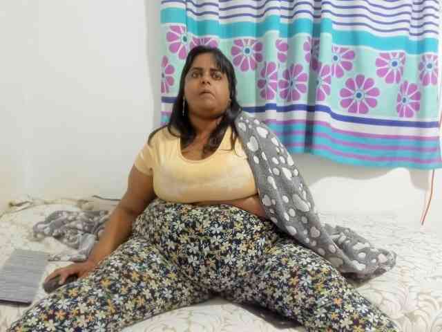 SusanaEshwar