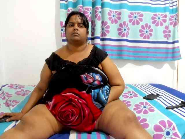 SusanaEshwar