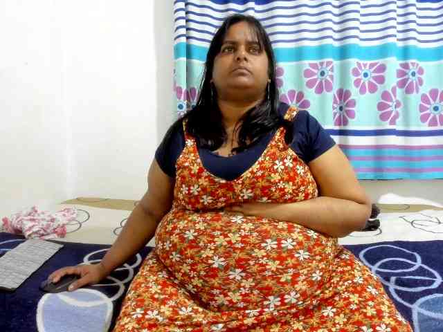 SusanaEshwar