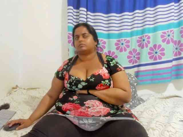 SusanaEshwar