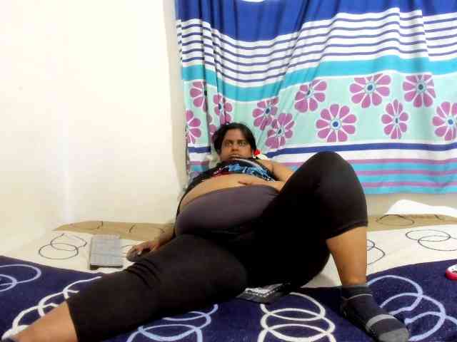 SusanaEshwar
