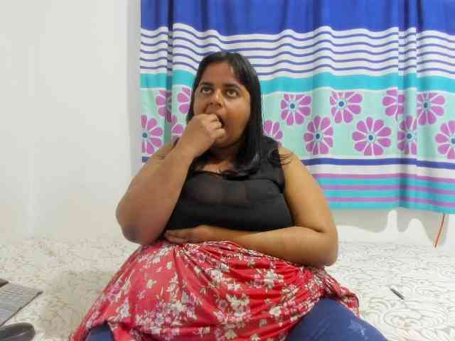 SusanaEshwar