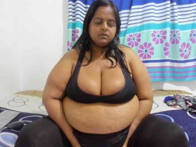 SusanaEshwar SusanaEshwar