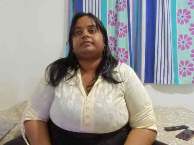 SusanaEshwar