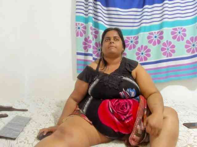 SusanaEshwar