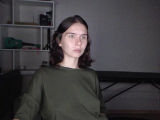 Lulu-Sun Porn Show
