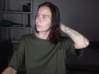 Lulu-Sun Porn Show