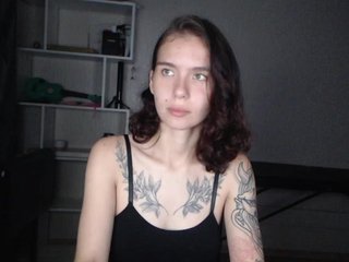 Lulu-Sun Porn Show
