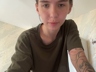 Lulu-Sun Porn Show