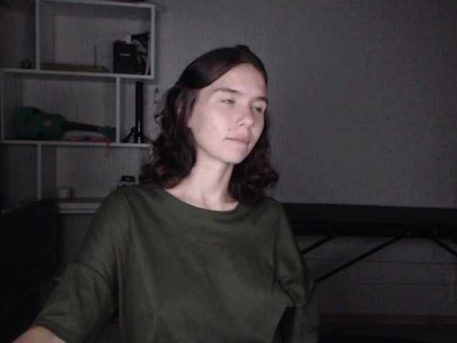 --INDICA--