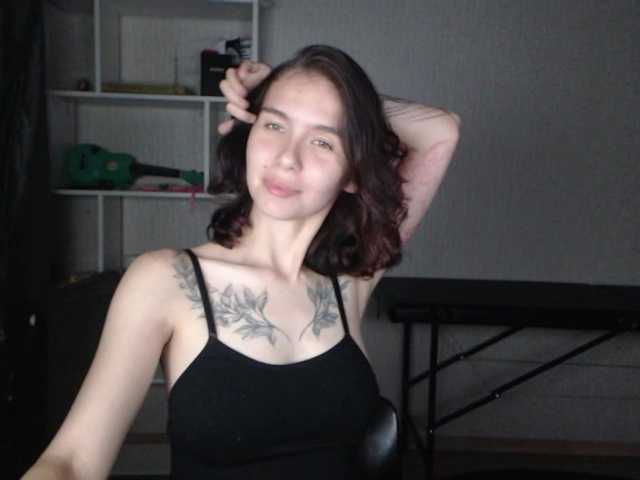 Lulu-Sun