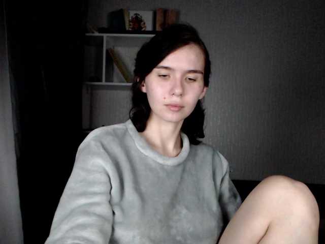 --INDICA-- live cam on BongaCams
