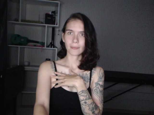--INDICA-- live cam on BongaCams