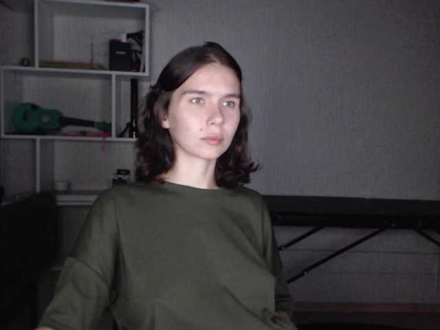 --INDICA--