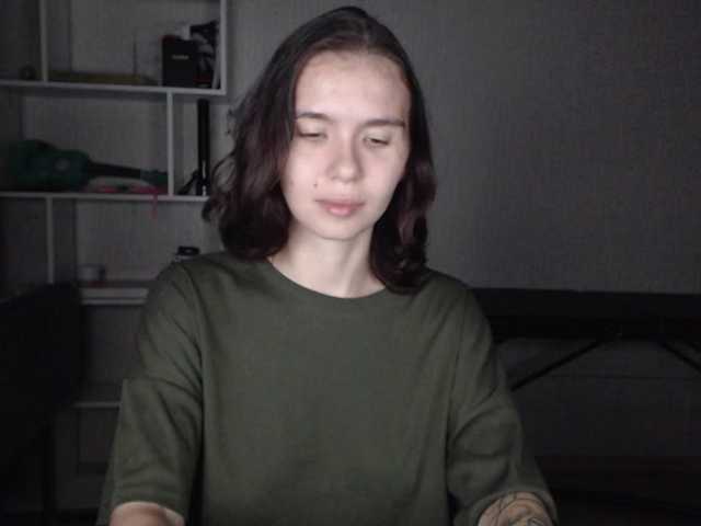 --INDICA-- live cam on BongaCams