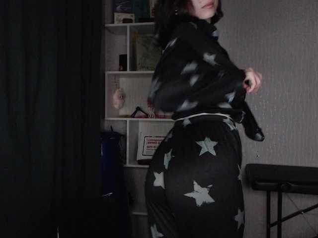 --INDICA-- Live Cam on BongaCams
