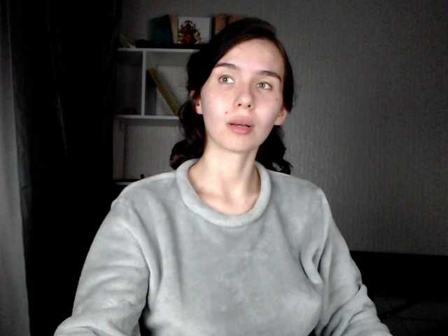 --INDICA-- live cam on BongaCams