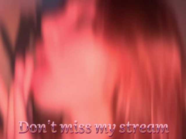 --INDICA--