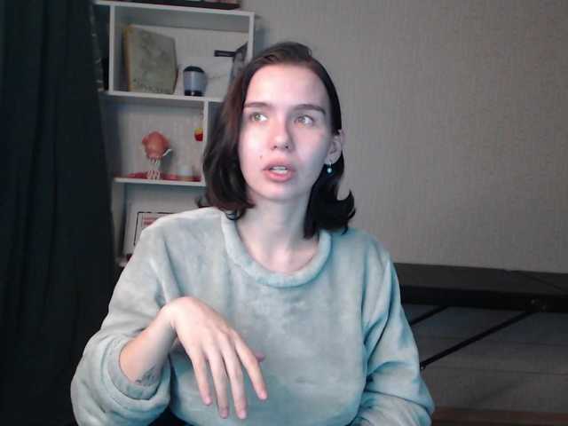 --INDICA--'s BongaCams show and profile