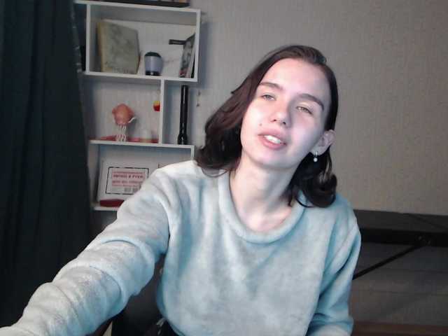 --INDICA--'s BongaCams show and profile