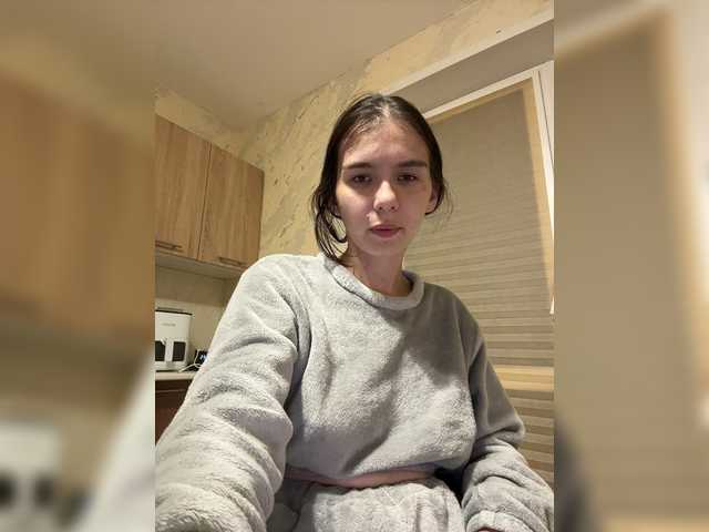 --INDICA-- live cam on BongaCams