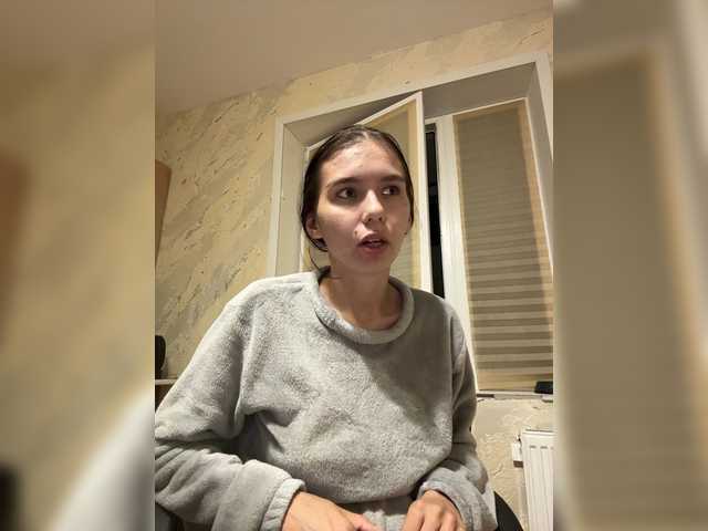 --INDICA-- live cam on BongaCams