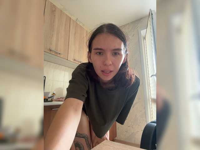 --INDICA-- live cam on BongaCams