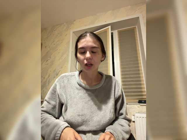 --INDICA-- live cam on BongaCams