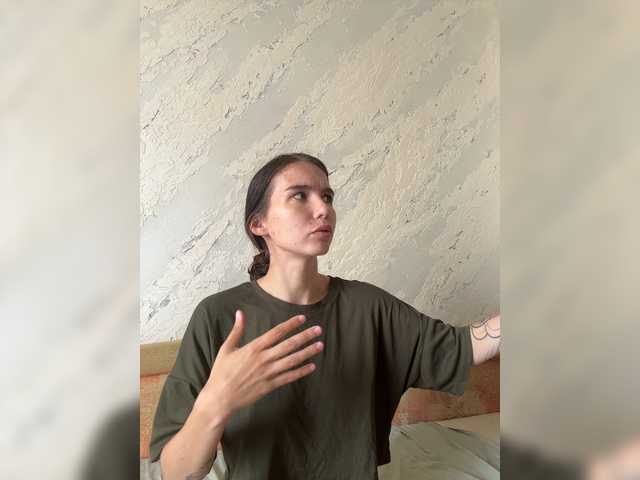 Live трансляция Lulu-Sun - slutnetki.online
