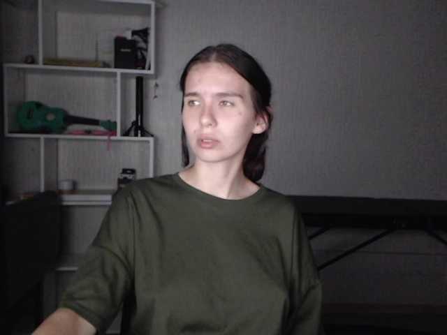--INDICA-- live cam on BongaCams