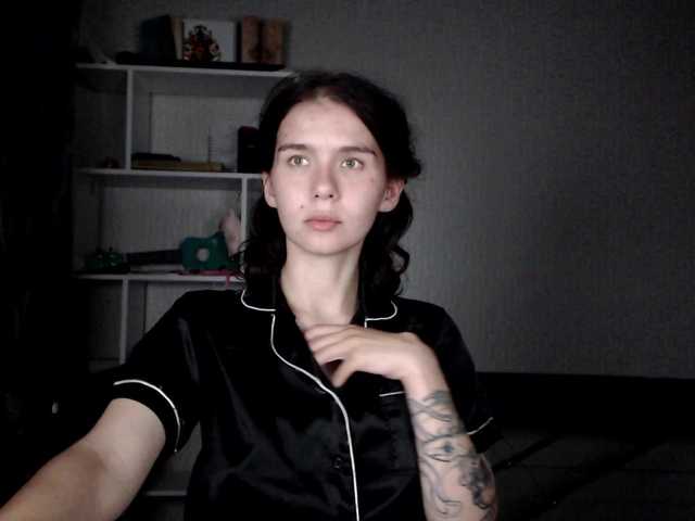 --INDICA--
