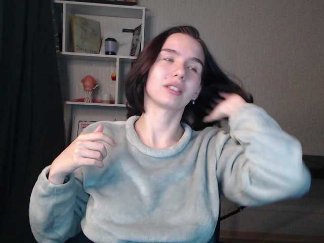 --INDICA--'s BongaCams show and profile