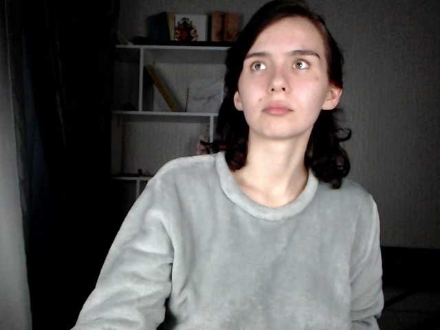 --INDICA--